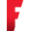 Logo Fatboss Casino